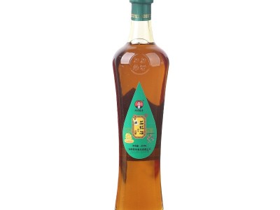 食用压榨精炼菜籽油特黄浓香菜籽油炒菜烹饪食用油现货批发图5