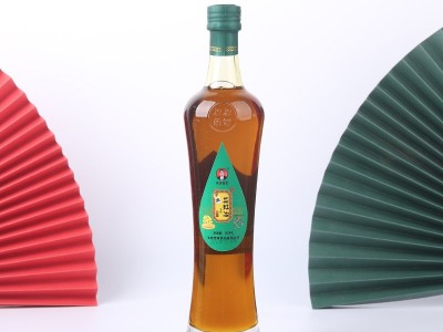 食用压榨精炼菜籽油特黄浓香菜籽油炒菜烹饪食用油现货批发图2