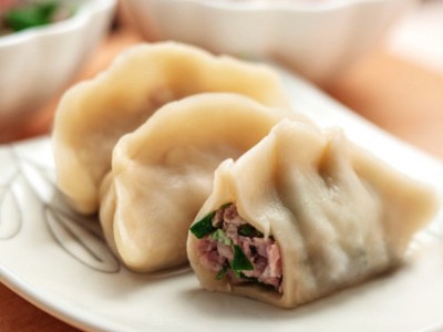 厂家供应李磨油小磨香油餐饮食品厂石磨农家特产商用芝麻油图3