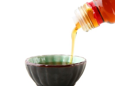 乡韵黑芝麻油纯黑芝麻磨制香油批发厂家生产调味油食用油家用商用图2