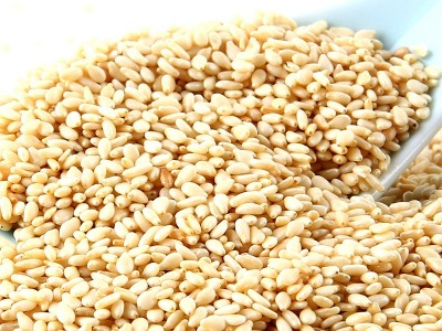 乡韵芝麻香油纯白芝麻油凉拌饭菜调味油传统工艺水代法瓶装220ml图3