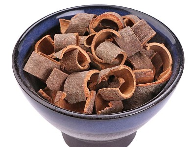 批发桂皮肉桂桂皮丝调味料 火锅底料卤料肉桂量大从优图5