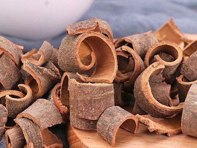 批发桂皮肉桂桂皮丝调味料 火锅底料卤料肉桂量大从优图4