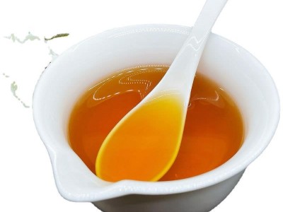 武夷岩茶乌龙茶肉桂茶叶 果香耐泡潘蛛岩肉桂一道火岩茶散茶批发图4