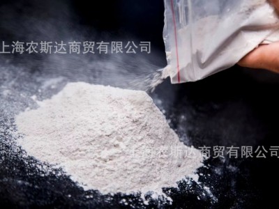 饲料级蒙脱石 脱霉剂 兽用蒙脱石图4