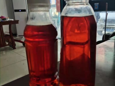 现货销售木醋液 农业用木醋液 土壤改良剂 叶面肥 除臭剂 木醋液图3
