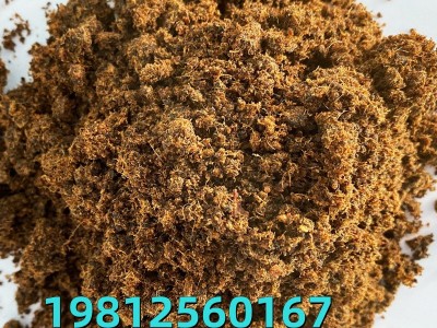 混合肉粉肉骨粉动物性饲料鸡骨粉猪骨粉鸡肉粉畜禽水产养殖饲料图2