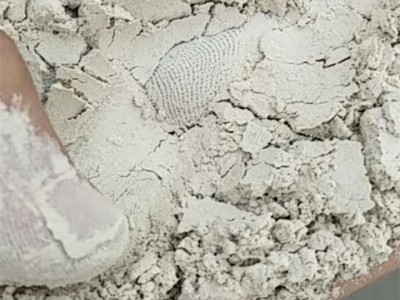 生产加工除尘全目数稻壳粉 统糠精细稻壳粉定制量大活动多图4