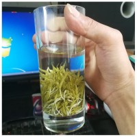 【茶厂批发】莓茶张家界芽尖霉茶茅岩霉茶非永顺恩施土家藤茶250g