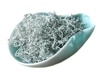 【茶厂批发】莓茶张家界芽尖霉茶茅岩霉茶非永顺恩施土家藤茶250g图5