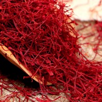大量批发藏红花散装特级西红花滋补品一级西藏红花直播带货代发