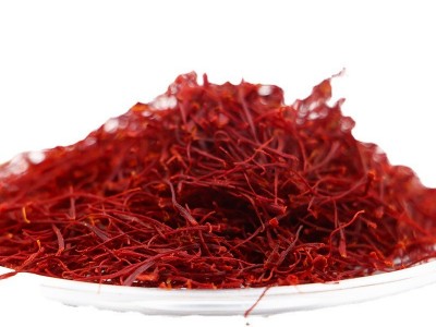 大量批发藏红花散装特级西红花滋补品一级西藏红花直播带货代发图5