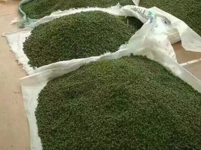 批发供应麻椒红花椒青花椒 调味品火锅底料免费打粉散装500g/袋图2