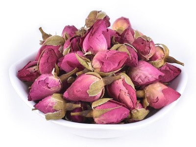 老店信誉产品 月季花 月季花茶 新货无硫 规格齐全 OEM代加工图4