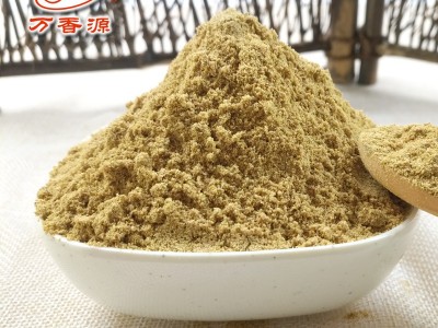 万香源 食品级五香粉香肠牛肉餐饮调料调味品餐饮装 厂家直销图4