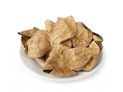 正宗新会陈皮大红皮橘皮生晒泡茶煲汤陈皮干茶源头工厂5 10年15年图5