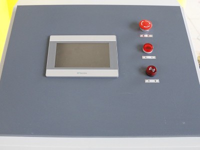 农田温室大棚灌溉用水肥一体机 现货出售自动化水肥一体机图3