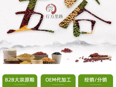 厂家批发黑龙江五常大米新米 东北大米圆粒珍珠米5kg吉泉香米直批图4