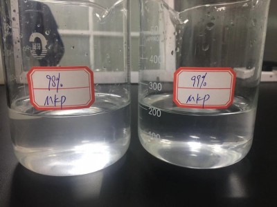 全水溶 工业级饲料级和高纯级【磷酸二氢钾 MKP】KH2PO4图5