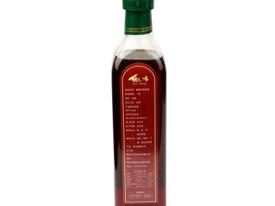芝麻香油小瓶装油500ml油碟蘸料家商用芝麻香油食用油调味凉拌用图3