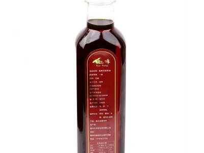 芝麻香油小瓶装油500ml油碟蘸料家商用芝麻香油食用油调味凉拌用图5