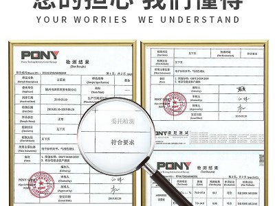 5L桶装纯山茶油 1.5L月子食用油 2.5L山茶籽油 婴儿宝宝护肤油图2
