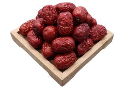 中药材红枣500g〖成胜药业〗 中药材批发零售 多种规格产地供应图5