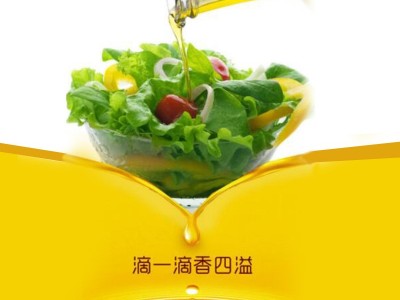 汇福20升成品大豆油 批发大桶食用餐饮植物油色拉油炒菜食用油图5