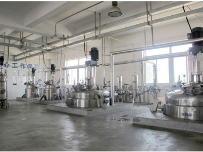 颗粒芽孢水质改良饲料添加颗粒型微生物菌剂调水益生图2