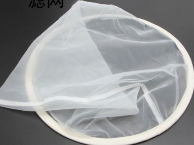 蜂蜜过滤网 养蜂用工具 蜂蜜过滤器杂质过滤布图4