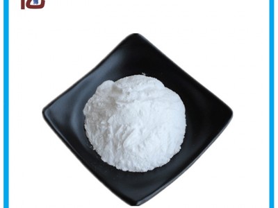 供应L-色氨酸 饲料添加剂色氨酸 营养强化剂饲料级氨基酸系列图4