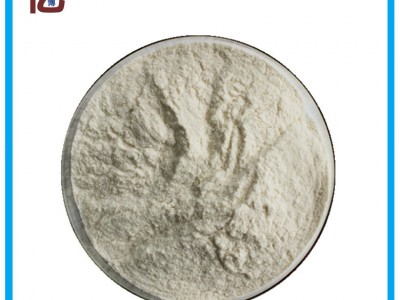 供应L-色氨酸 饲料添加剂色氨酸 营养强化剂饲料级氨基酸系列图5