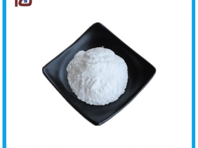 供应饲料级黄芪多糖 饲料添加剂黄氏多糖 黄芪浸膏水产养殖黄芪粉图3