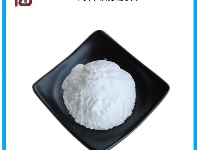 现货供应啤酒酵母 饲料级添加剂活性啤酒酵母 水产养殖啤酒酵母粉图4