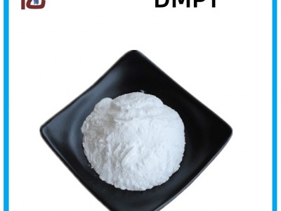 现货供应啤酒酵母 饲料级添加剂活性啤酒酵母 水产养殖啤酒酵母粉图2