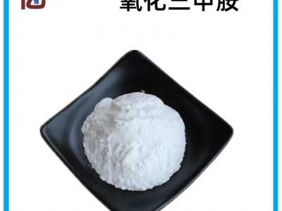 现货供应啤酒酵母 饲料级添加剂活性啤酒酵母 水产养殖啤酒酵母粉图3