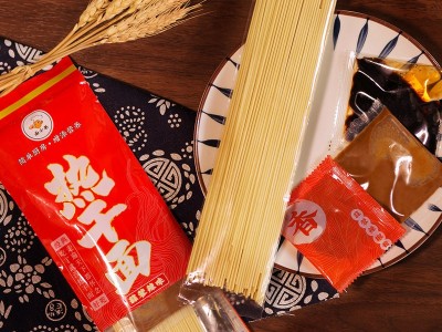 武汉热干面湖北特产碱水面挂面面条速食调料包161g*5袋蒜蓉辣味图2