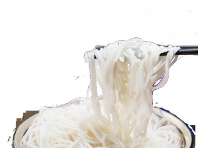 湘味牛杂粉 常德牛杂粉 常德米粉 3分钟速食米粉 方便米粉米线图5
