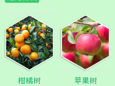 鑫天兰20%乙螨唑杀卵若虫红蜘蛛白蜘蛛二斑叶螨图3