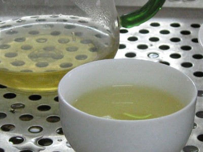 黄金桂乌龙花香铁观音茶叶浓香散装批发奶茶店蜜桃乌龙茶奶茶原料图3