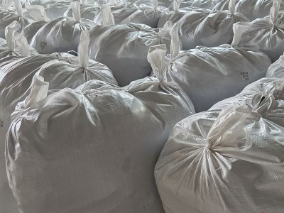 乌龙茶大红袍散装岩茶2022年秋茶茶叶闽南茶外贸跨境货源图2