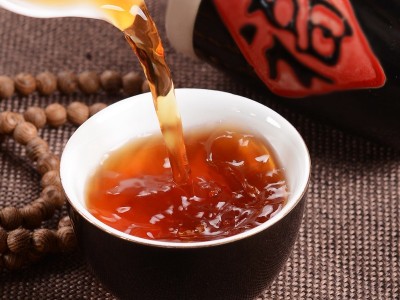 批发大红袍乌龙茶闽南茶叶2022年秋茶散装茶叶食用农产品跨境货源图2