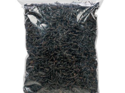 大红袍乌龙茶武夷山茶叶岩茶肉桂浓香型茶叶特级散装袋装批发代发图2