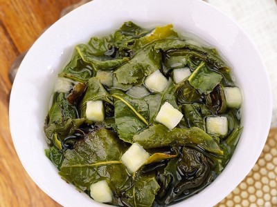 蜜桃乌龙茶新茶白桃蜜桃乌龙水果茶冷热泡果粒茶铁观音茶叶500g图3