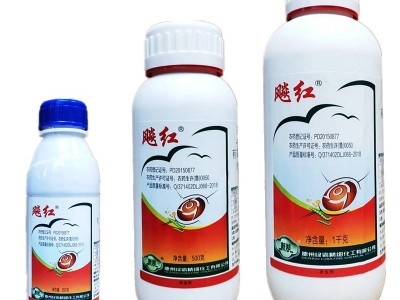 飙红5%虱螨脲虱螨尿柑橘树锈壁虱甘蓝甜菜夜蛾韭菜韭蛆农药杀虫剂图3