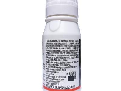 螺虫乙酯呋虫胺 蔬菜蓟马 桃树蚜虫 盲蝽白粉虱介壳虫 螺虫呋虫胺图5