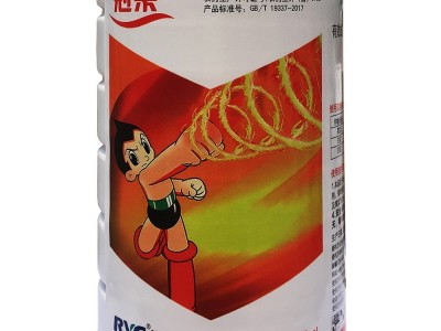 阿维菌素 1000毫升 根结线虫螨虫红蜘蛛 杀虫剂批发 阿维菌素图5