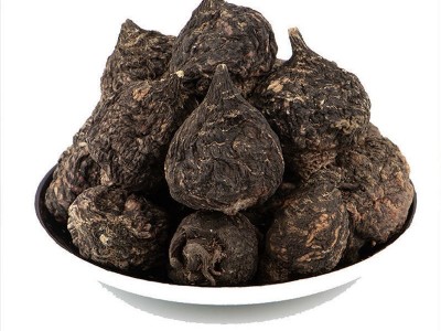 批发玛卡干果500g黑玛卡片干片药材马卡云南丽江秘鲁玛咖片正品粉图2