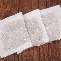 三绛清灵茶 玉米须桑叶茶牛蒡根菊花组合袋泡茶 OEM贴牌加工