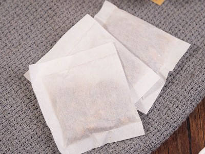 赤小豆薏米芡实茶 批发红豆薏米茶 芡实薏米袋泡茶OEM贴牌加工图3
